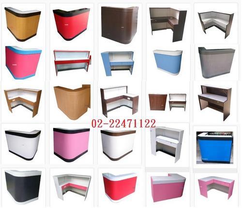 sixWsjLȻsư75gA~di Aȥx 