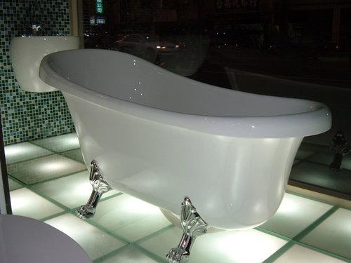 J̷RWpJOjD 160*75*72զ  