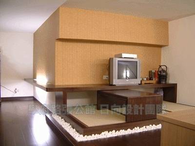 V]pζ         tήa WIu