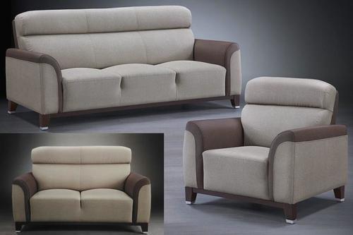 iWΧQaͬ]j_Rߧ1+2+3Fo