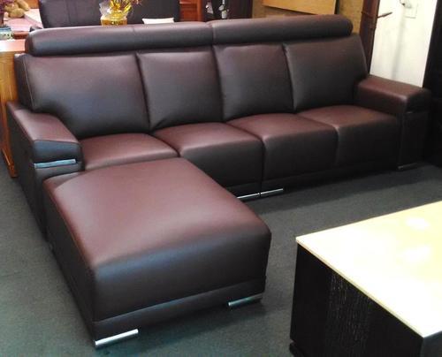 iWΧQaͬ]jdaȭ@ULFo ϧKBO