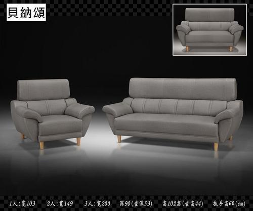 iWΧQaͬ]jǹ|ߧ1+2+3Fo ϧKB