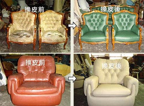 M~FoײzB֡BVBԪw KOΨӦ^Be