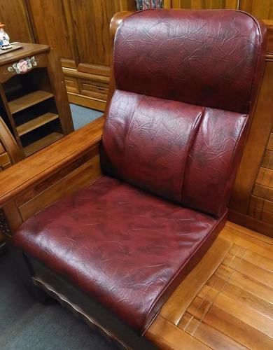 iWΧQaͬ]jK21Hyִȹ jp 7KB 