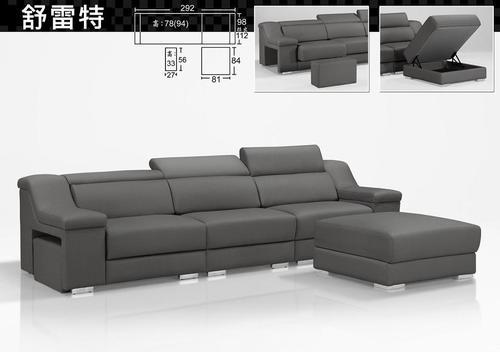 iWΧQaͬ]jιpSߧLFo ϧKBO  