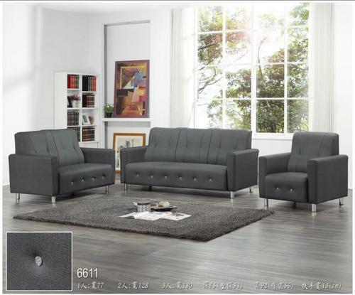 iWΧQaͬ]j6611ߧ1+2+3Fo    