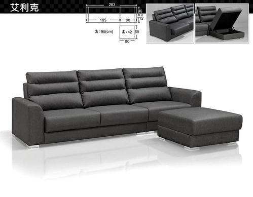 WΧQaͬ]jQJߧLFo ϧKBO   