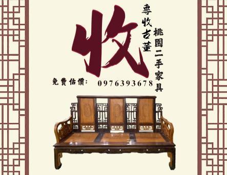 ׬O줽]ơ\\P@ aqa,ڭ̳qq