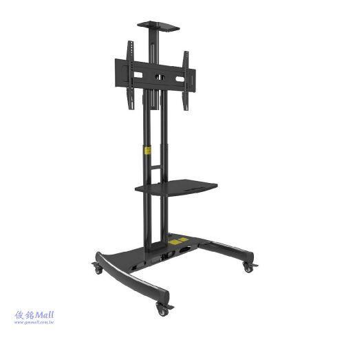 AW-6600-1P A32-70TiʦGq߬[,