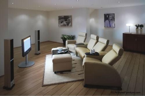 ­˶ifEKORNES Stressless a