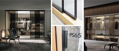 qjQCINETTO UwĩԪtPS65