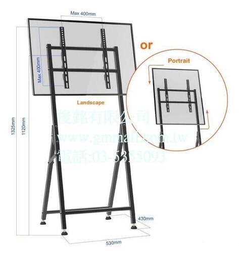 ITW-TVSD A26~55TGq߬[/siݪO[