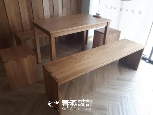 ӷ~Ŷ\\ȡU\\U\\UUsaU