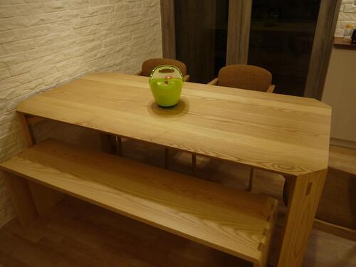 zanottaqjQƨ\\ixWvŤus@j