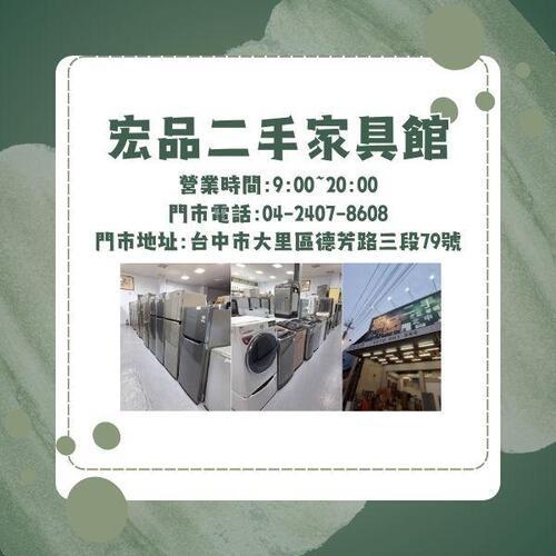 aBDqBt줽ೣΦAдoI~Ga@dwA