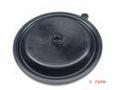 瓦斯熱水器專用橡膠製品 Precision Rubber 