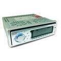 SAMISEN DM6503 單片DVD/VCD/CD/MP