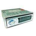 SAMISEN DM6503 DVD/VCD/CD/MP