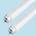 18W 1950 lm LED O