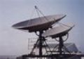 台南數電視共同天線系統.衛星接收系統