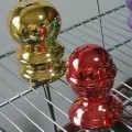 木製品噴鍍