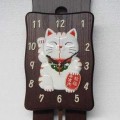 亞緹傢飾藝品