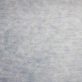 原材料(不織布)-樹脂襯(Binder bond)