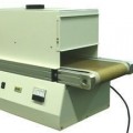BW-1000自動化輸送UV機