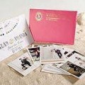 婚禮專區，喜帖、謝卡、旗艦相片書