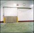 旋開門 , 拉門及氣密門 ( Coldroom & Cleanroom Door )