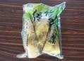 pouches bamboo shoots  