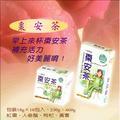 美中好茶莊~棗安茶