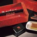 紅磚布丁團購版