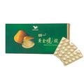 統一黃金蜆錠/120錠