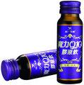 統一魔力Q10膠原飲(6瓶） 
