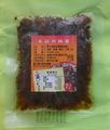 香菇素肉燥(5入裝)