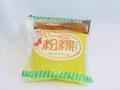 粉粿