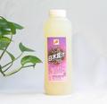 白木耳汁