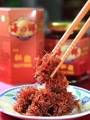 紅麴XO干貝絲-免運