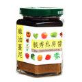 麻油薑泥調味醬