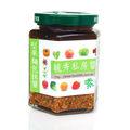 堅果麵包抹醬（純素）