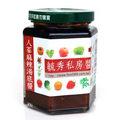 人蔘麻辣湯底醬（純素）