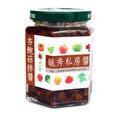 杏鮑菇拌醬（純素）