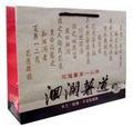 洄瀾薯道 花蓮薯
