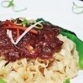 天府臻饌麻辣炸醬