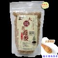 無麩質-苦蕎脆粒