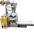 WDesktop Dumpling machine