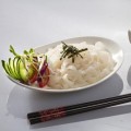 低卡蒟蒻麵(含醬包)