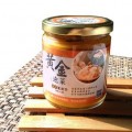 天府臻饌黃金泡菜