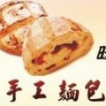 手工麵包天然酵母液